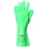 Ansell, Gants de protection, Gant AlphaTec 39-124, taille 9 (9)