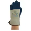 ANSELL Gant ActivArmr® Hycron® 27-607 Taille 10 blanc/bleu jersey de c...