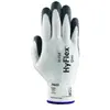 Ansell, Gants de protection, Gants de protection anti-coupures HyFlex ...