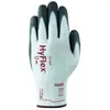 Merkloos / Sans marque Ansell handschoen HyFlex 11-735 XL
