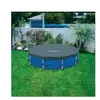 Afdekzeil 457cm Intex Framepool