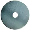 Fiskars Lame rotative titanium Ø45 mm coupe droite Fis...