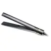 Hot Tools Professional Evolve Stijltang Black Gold 32mm