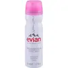 Evian - Brumisateur Facial Spray - Osv  ující ple ová voda ve spreji