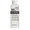 Orly GELFX 3-in-1 Cleanser 118 ml