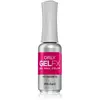 ORLY GELFX GelColor No Regrets