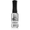 Orly GelFX Basecoat (gelnagellak) 9 ml