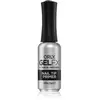 ORLY GELFX Primer