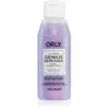 ORLY Genius All Purpose Remover - 118 ml - Nagellakremover