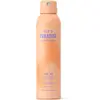 Isle of Paradise SPF 30 Body Mist 177ml