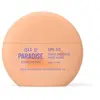 Isle of Paradise SPF 50 Face Fluid 50ml