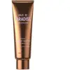 Isle of Paradise Sunny Serum Body 125ml