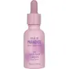 Isle of Paradise Self Tanning Drops 2.0 Dark 30ml