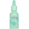 Isle, Autobronzant, Self Tanning Drops (Sérum autobronzant, 30 ml)