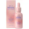 Isle of Paradise Self Tanning Drops 2.0 Light 30ml