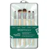 Kit pour les Yeux Définition Quotidienne EcoTools