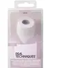 Real Techniques Miracle Cleansing Sponge + Sponge Keeper
