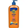 Banana Boat Ultra Sport Zonnebrand lotion Zonnebrand crème, gezinsform...