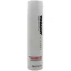 Toni&Guy - Conditioner For Damaged Hair Conditioner for Damaged Hair -...