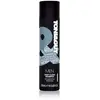 Toni&Guy - Deep Clean Shampoo Deep cleansing shampoo for men - 250ml