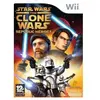 Logithéque Star Wars The Clone Wars : Les Héros de la République