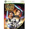 Activision Blizzard Star Wars - The Clone Wars - Les Héros De La République Xbox 360
