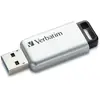 Clé USB - VERBATIM - 98664 - 16 Go - USB 3.0