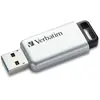 Verbatim Store 'n' Go Secure Pro - clé USB - 64 Go