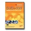 Verbatim Live It! - DVD+RW x 1 - 4.7 Go - support de stockage