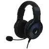 SureFire Harrier 360 Headset Hoofdband USB Type-A Carbon