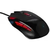 SOURIS GAMING 9 BOUTONS RGB EAGLE CLAW SUREFIRE