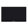 VERBATIM Dis 15 PMT-15 Portable Touch Monitor FHD