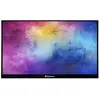 Touch Screen Monitor Verbatim 14" FHD IPS 1920 x 1080 px