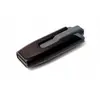 Clé USB - Verbatim - Store'n'Go - 128Go - USB3.0 SuperSpeed