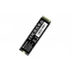Verbatim Vi560 - SSD - 2 To - interne - M.2 2280 - SATA 6Gb/s