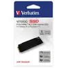Verbatim Ssd M.2 Vi7000 1tb