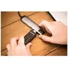 Verbatim keypad secure usb drive 64gb - usb a