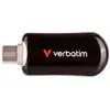 Verbatim Clé Usb Plectra