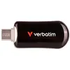 Verbatim Clé Usb Plectra