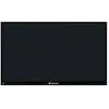 Verbatim Portable Touchscreen Monitor Ultra HD 4K - 15,6 
