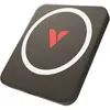 Verbatim SnapBack SSD (0.51 To), SSD externe, Noir