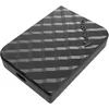 Verbatim Store n Go Mini Diamond 512GB (512 Go), SSD externe, Noir