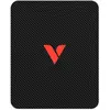 Verbatim SnapBack Ultra Slim SSD 512GB USB 3.2 GEn2x2 black 32335