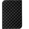 Disque dur externe VERBATIM Store 'N' Go GEN - 4 To - USB 3.0 - Noir