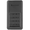 Verbatim Ssd Externe Store And Go Usb 3.1 256gb