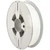 Verbatim Tefabloc - Blanc - 500 g - 190 m - filament TPE (3D)