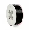 Verbatim 55052 3D Printer Filament PET-G 1.75mm 1Kg Zwart