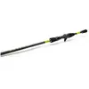 Mustad Canne Baitcasting Vantage Evoq
