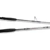 Mustad Canne Jigging Speed Rizer Cast