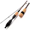 Mustad Canne Spinning Detector